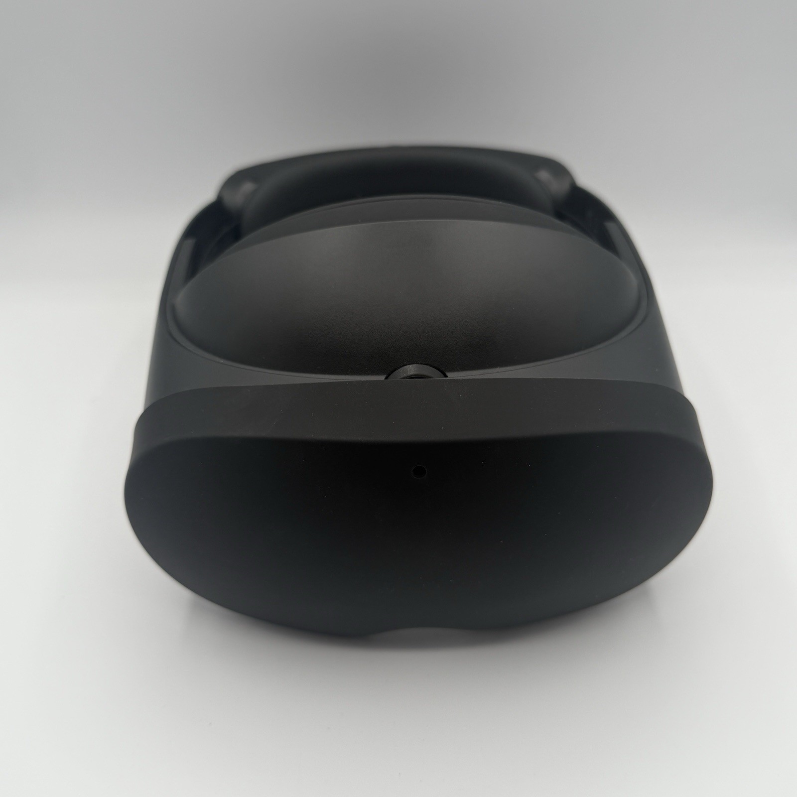 Meta Quest Pro 256GB Headset - Includes Charger & Accessories - No Controllers