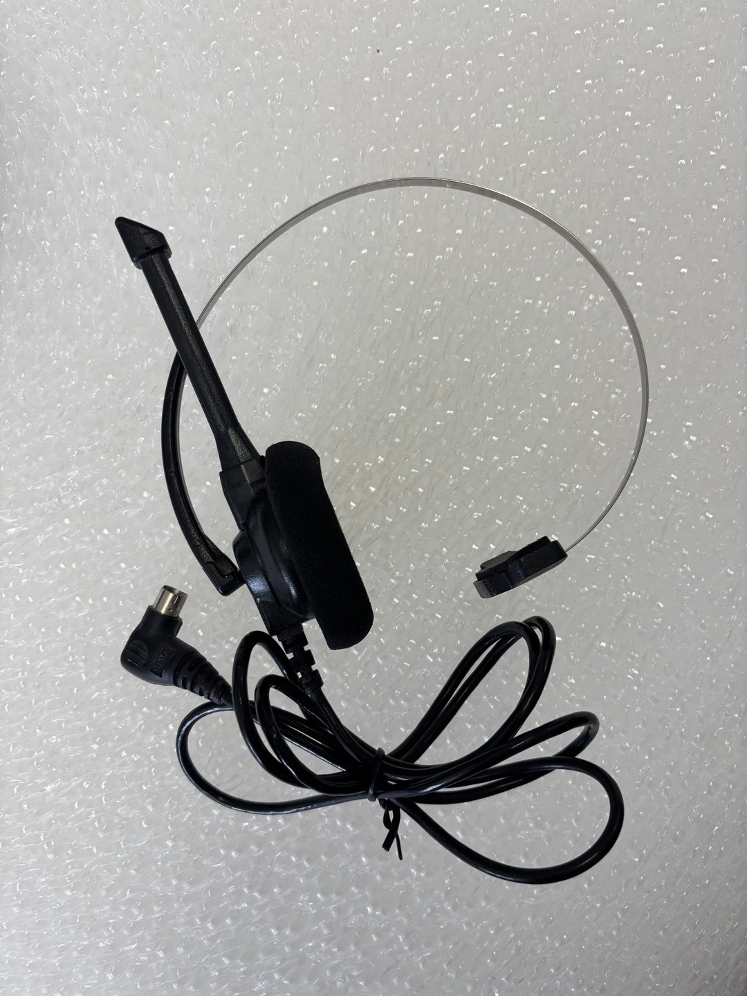 HME HS12 Headset*10