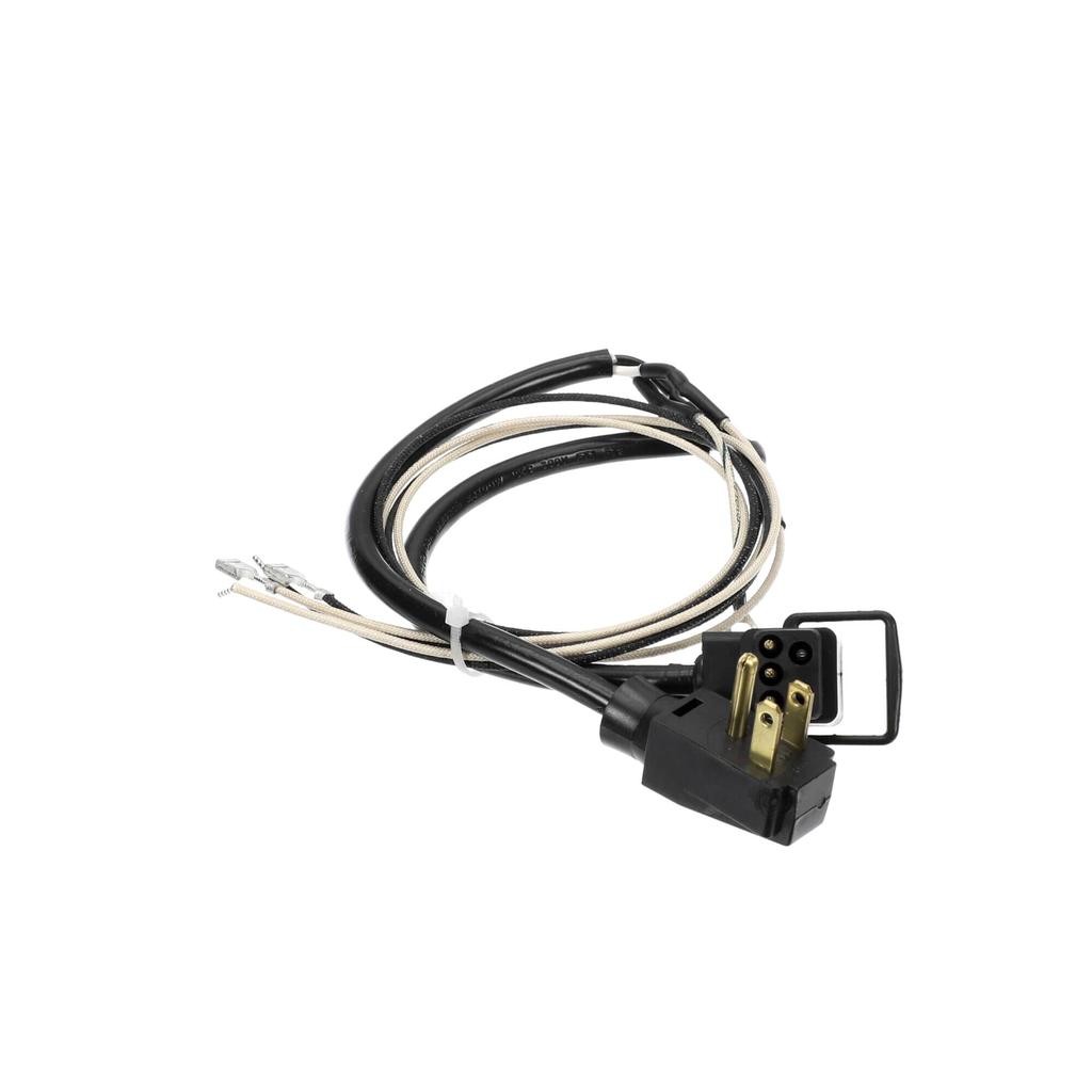 Structural Concepts 20-56010- Genuine OEM Replacement Part