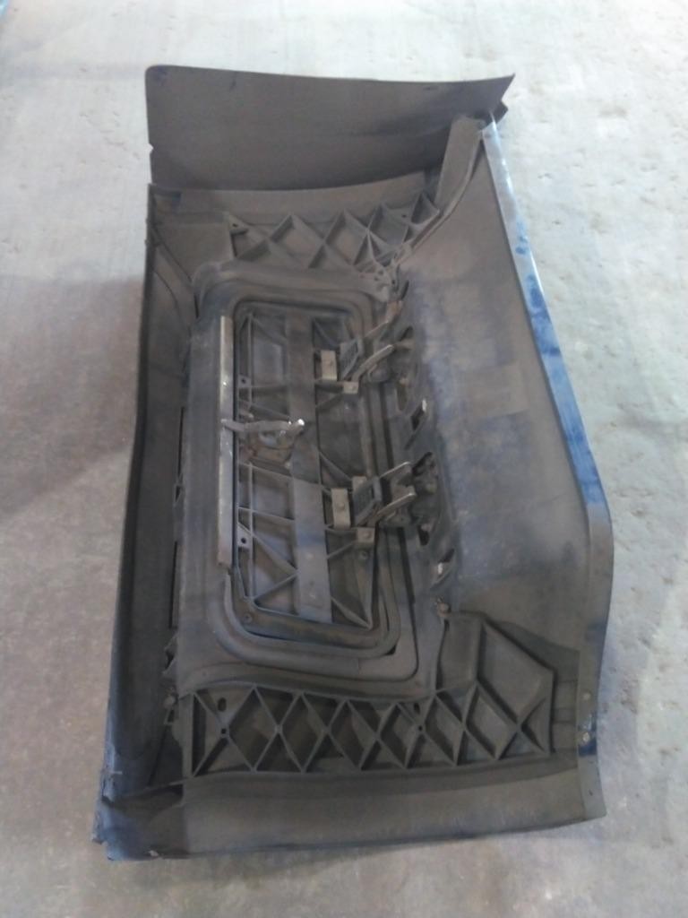For 2013 PETERBILT 579 SIDE FAIRING Right , MN