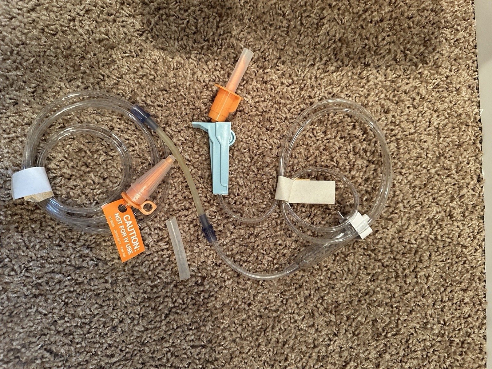 Kent Marine Aqua Dosing System Used Once