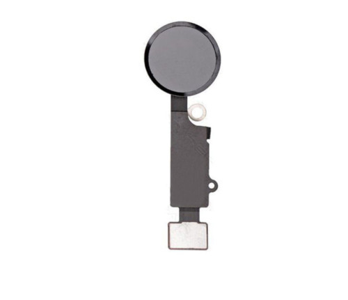 Home Button Main Key Flex Cable Replacement Assembly For iPhone 7 8 7/8 Plus