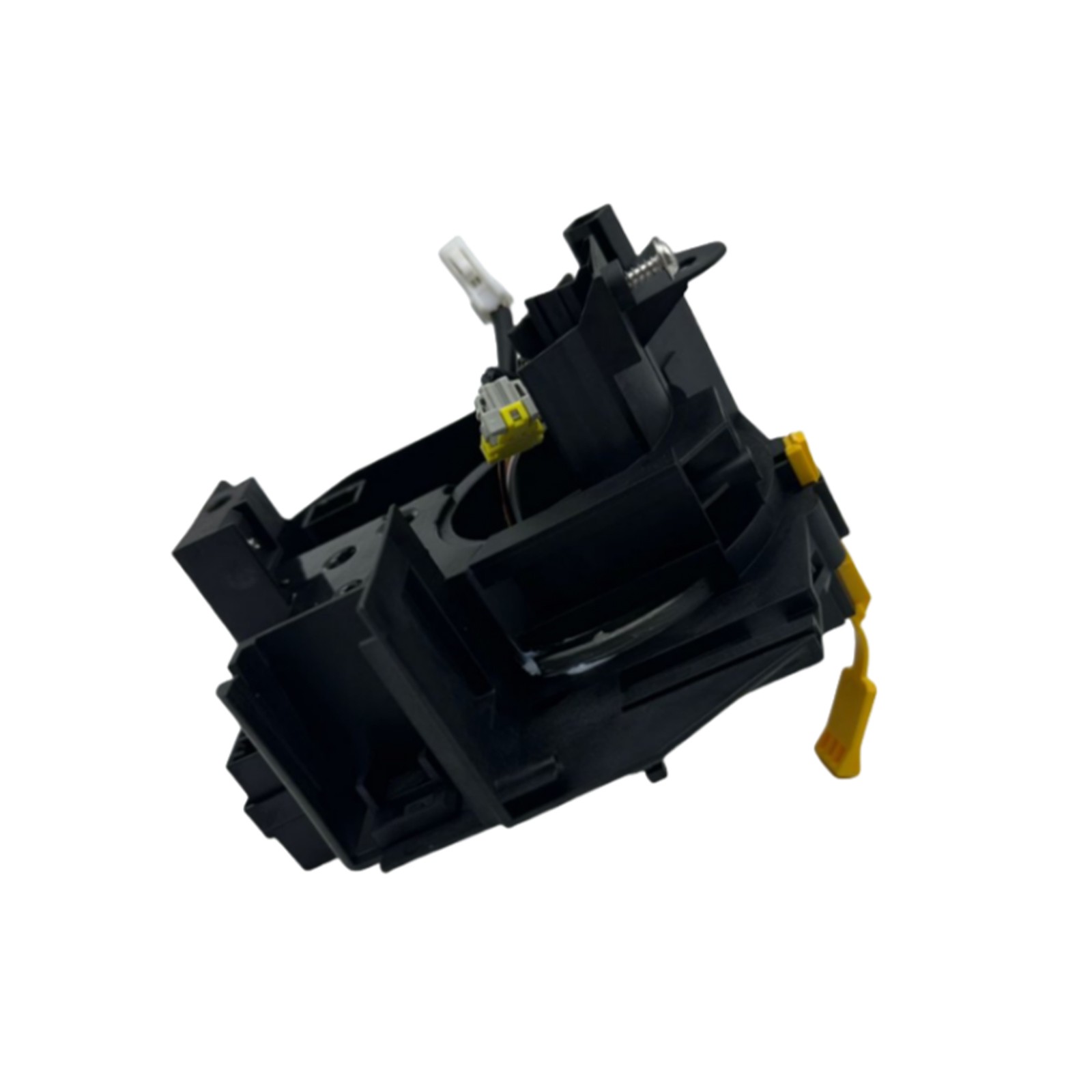 Clock Spring with Angle Sensor for Dodge Ram 1500 2010-2022 Ram 2500 2010-2018