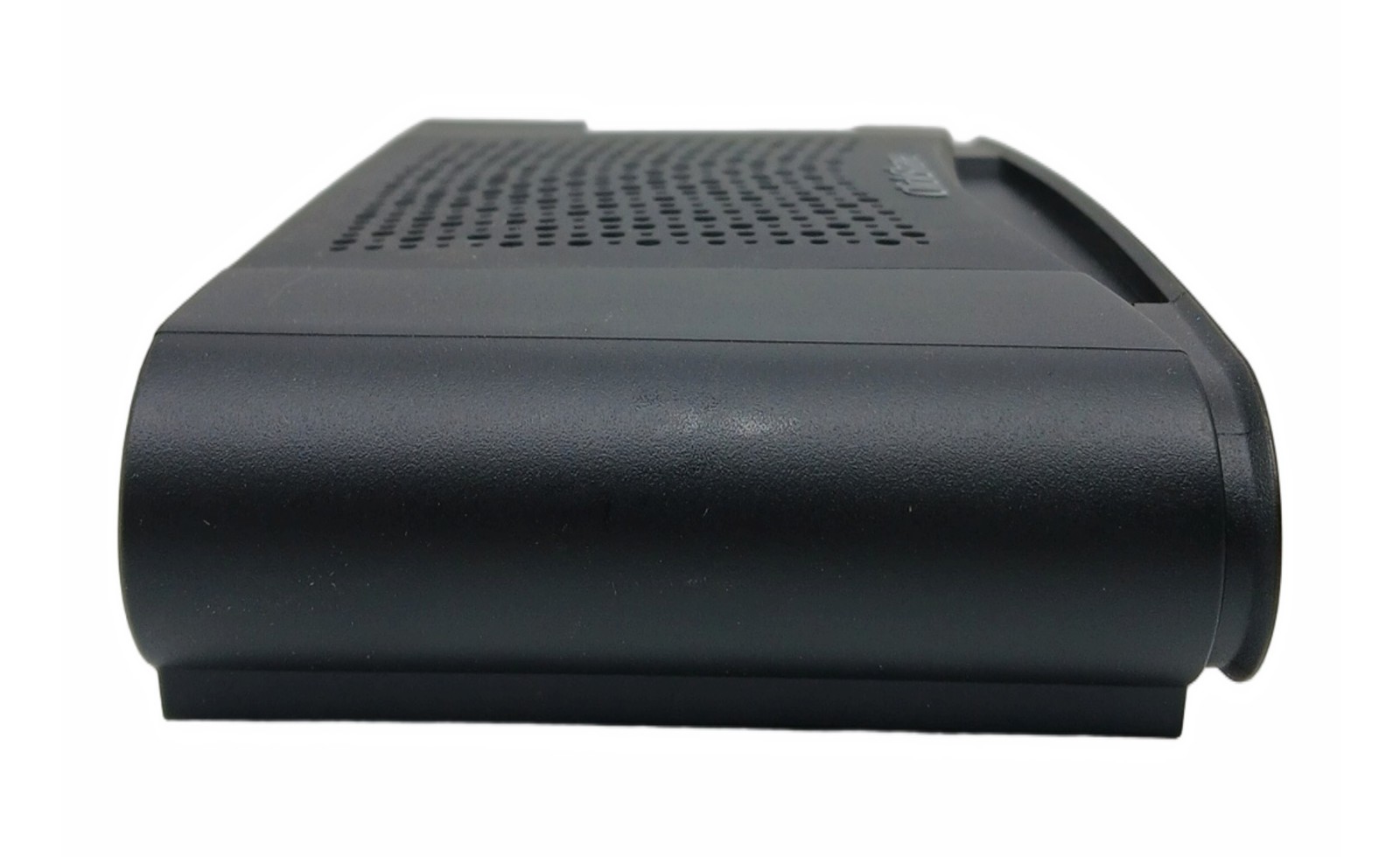 Barco CS-100 Video Conferencing System