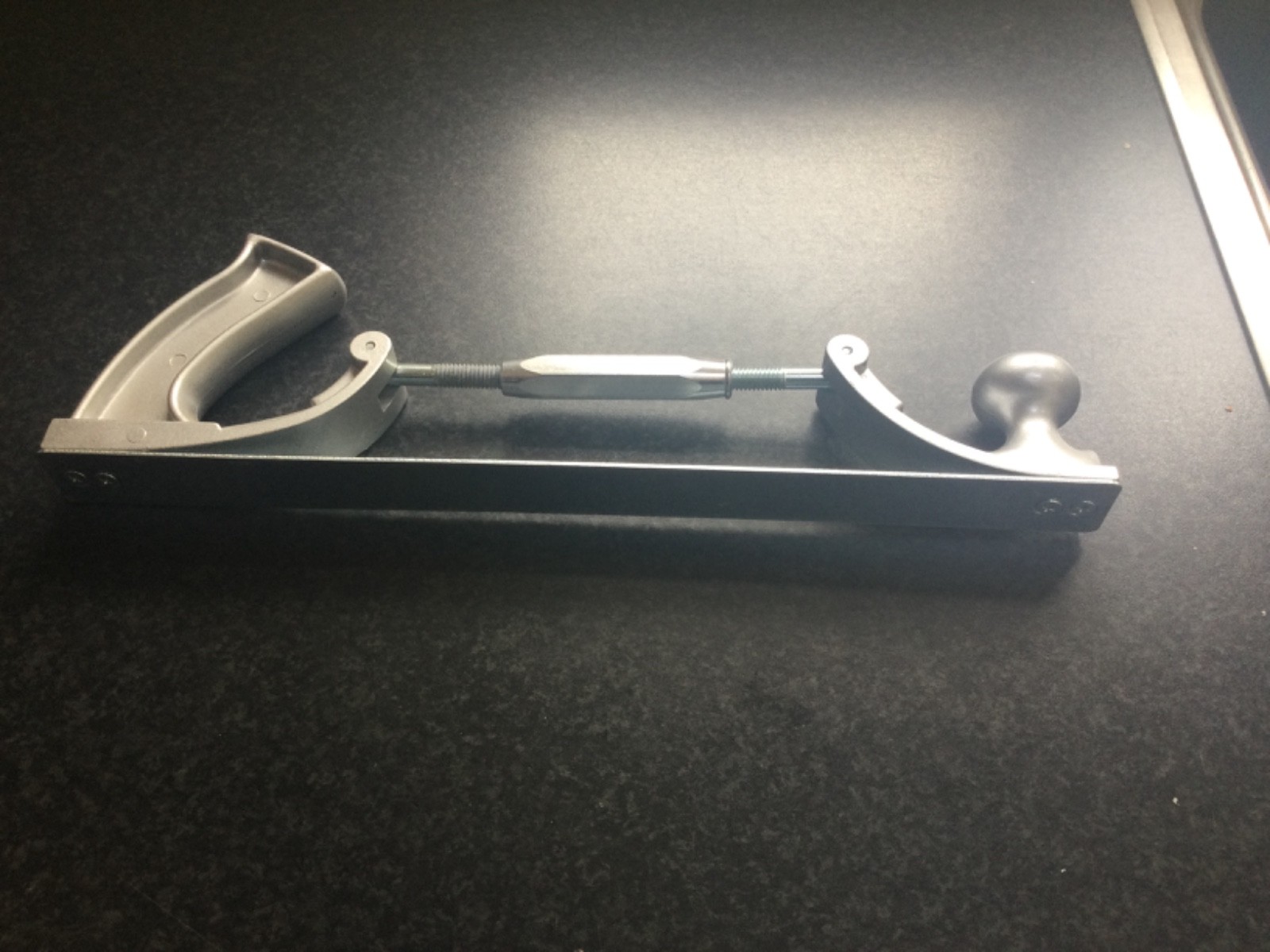 Body File Tool Maxclaw brand
