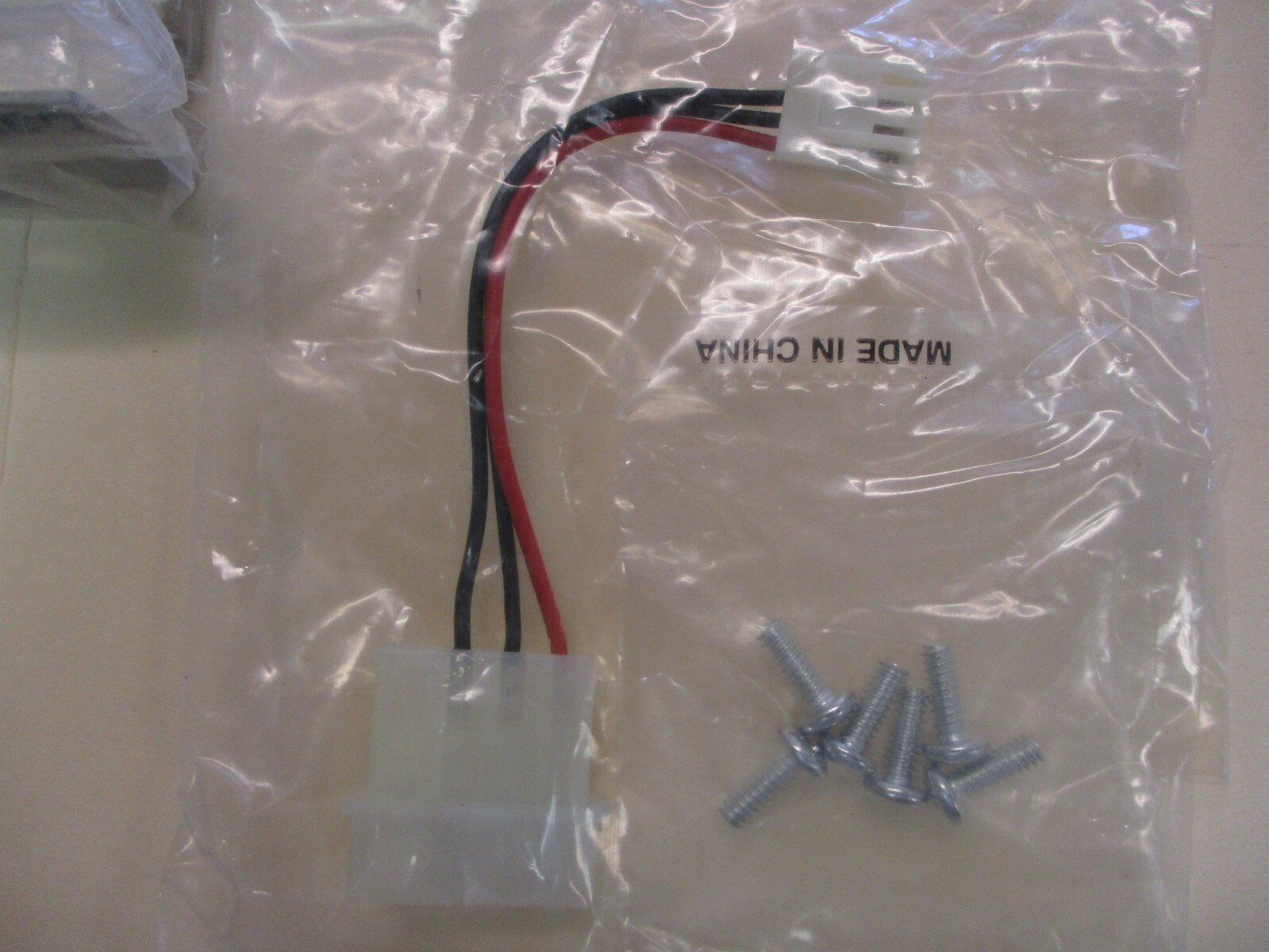 Arco DD1-B5B DupliDisk 5.25 Baymount w/Cables/Software