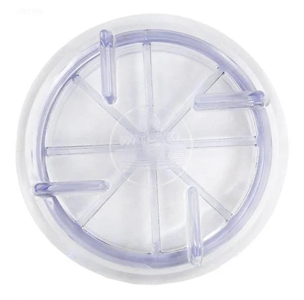 Lint Pot Lid