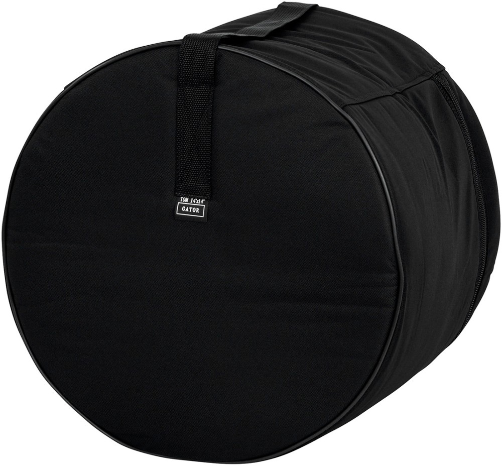 Gator Padded Floor Tom Drum Bag 14 x 14