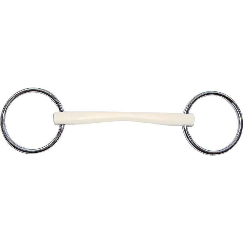 Sprenger Duo Loose Ring Bit - 125mm/5"