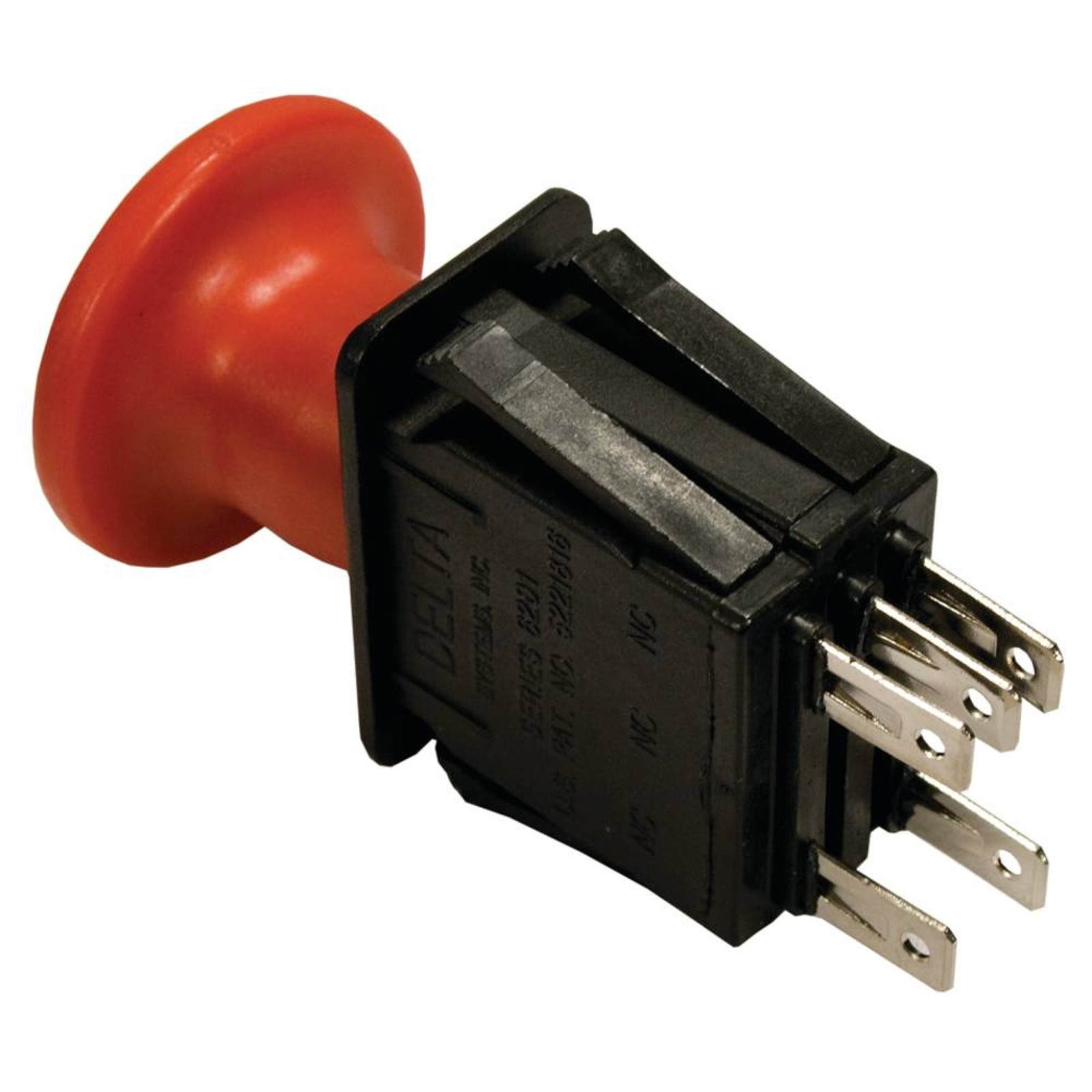 New PTO Switch 430-401 for Ariens 01545600