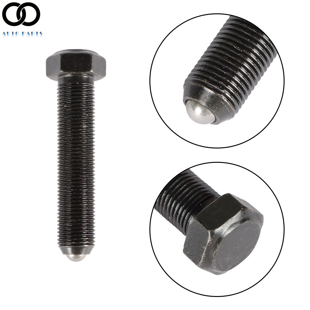 5-in-1 Ball Joint Separator, Pitman Arm Puller, Tie Rod End Tool Set for End