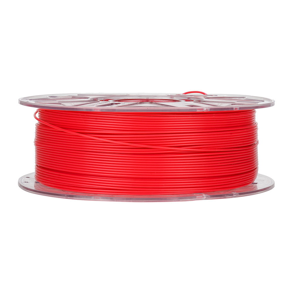 【Buy 12 Pay 7】Creality Hyper PLA RFID 3D Printer Filament 1KG 1.75mm High Speed