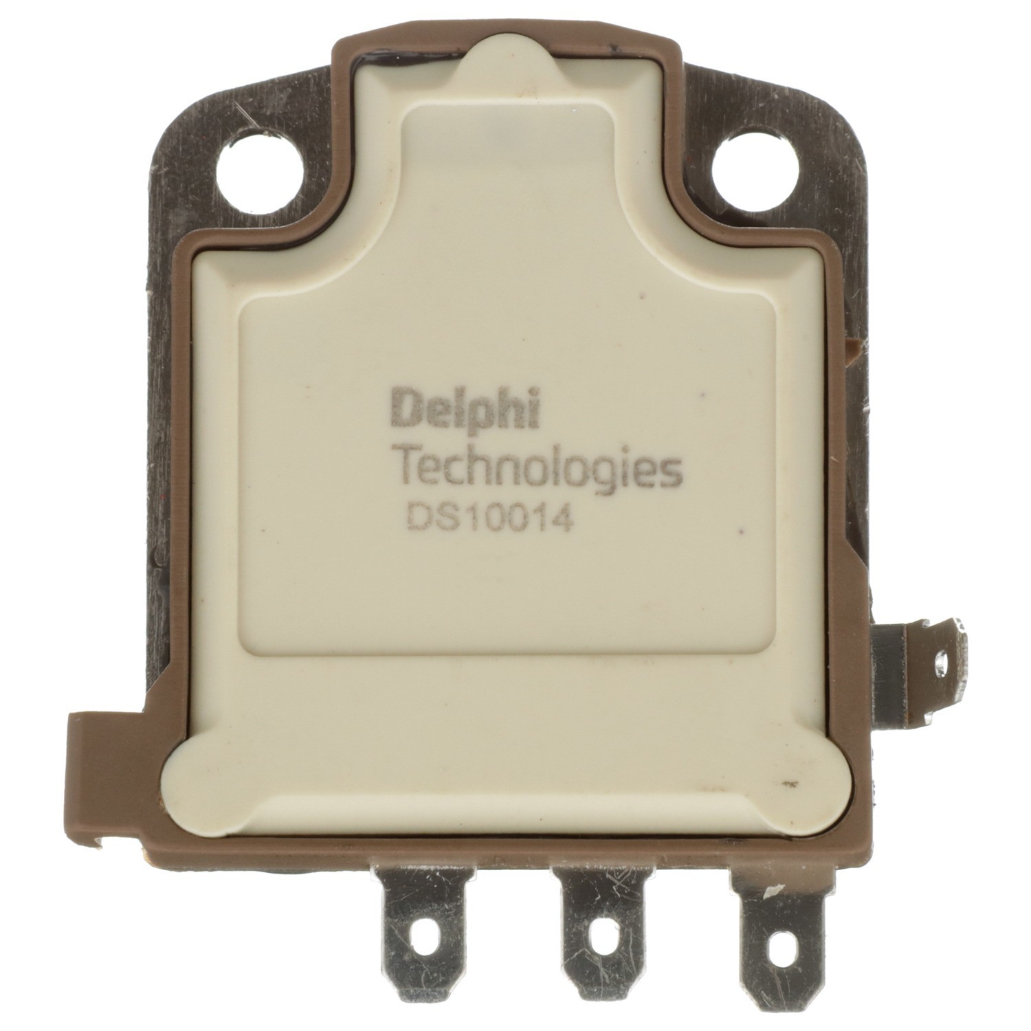For 1997-2001 Honda CR-V Ignition Control Module Delphi 1998 1999 2000