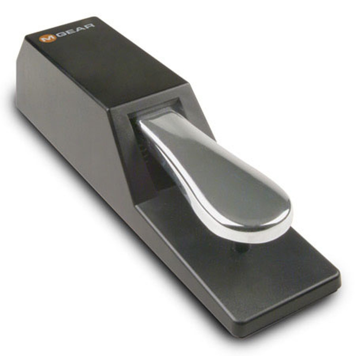 M-Audio SP-2 Professional Piano Style Pedal