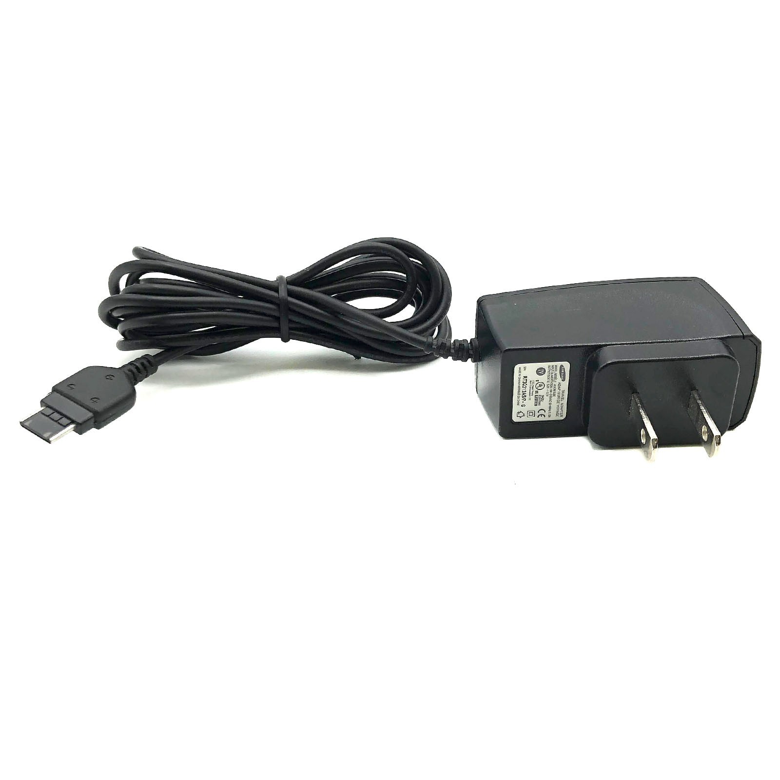 Authentic Samsung AC Adapter Wall Charger For SGH-E715 SGH-T309 SGH-D500