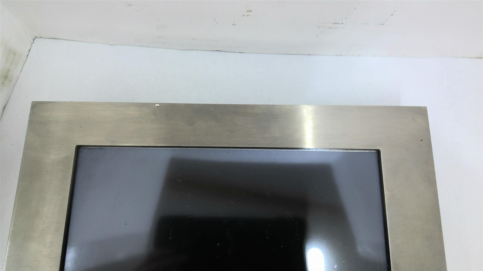 Intercomp Z25028 15" LCD Monitor