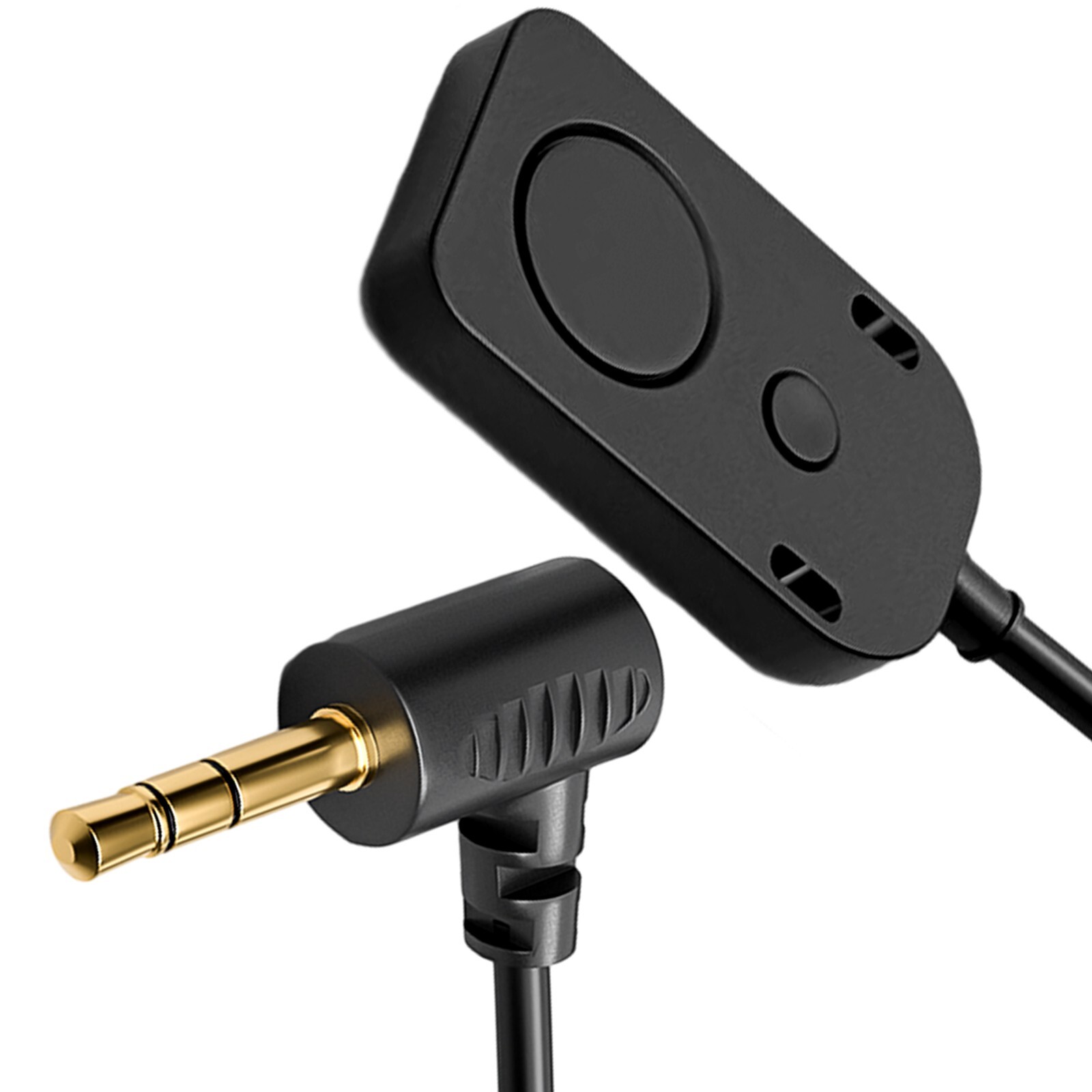 Camera Shutter Release Cable for Hasselblad X1D, X1D2, X1DII50c, 907X, 907X 50C