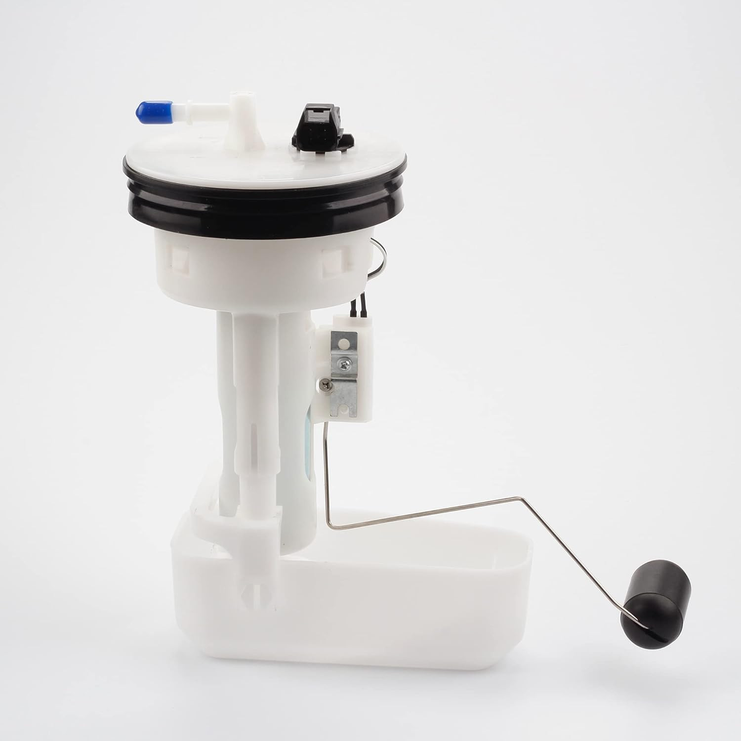 Fuel Pump Assembly for Suzuki King Quad 450 500 700 750 Replaces# 1510031G03
