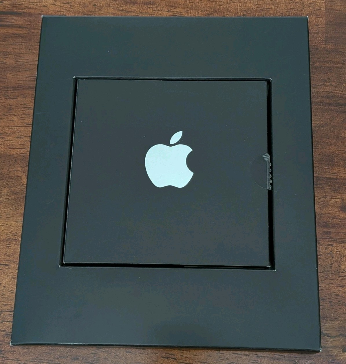 Apple FINAL CUT STUDIO 2 Complete! Video Audio Production Software Manuals EUC