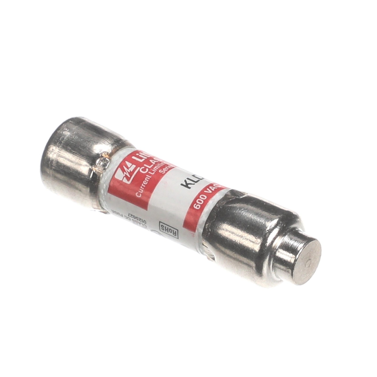 AAON NR13720- Genuine OEM Replacement Part
