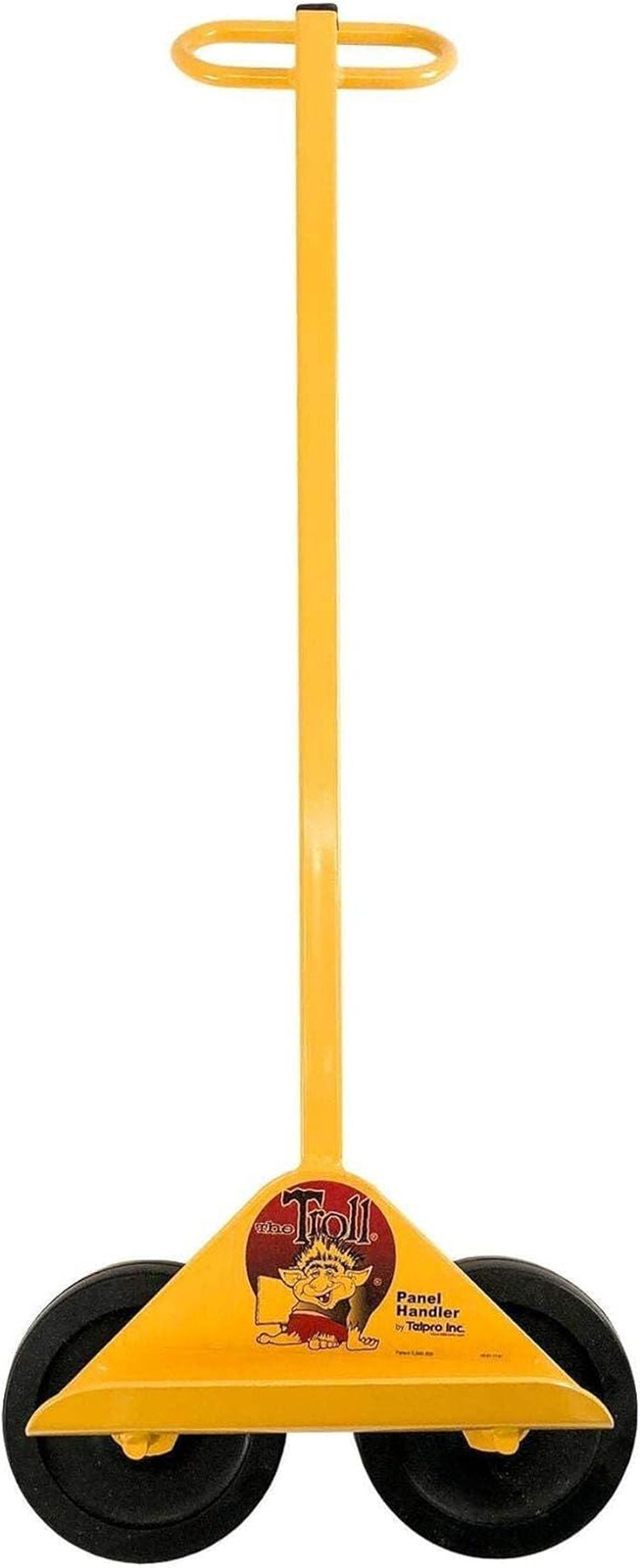 Troll® Model 49 Drywall Panel Handler 300 LBS
