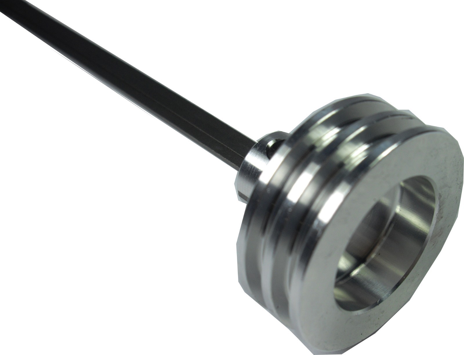 DRIVER ASSEMBLY & PISTON FOR SENCO SFN40 SENCO PART NO. EA0074
