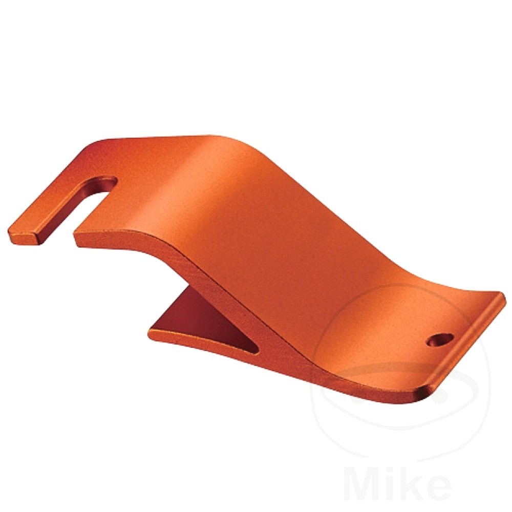 JMP Tyre Lever