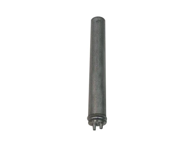 For 2009-2012, 2014 Honda Fit A/C Receiver Drier 25716NCRS 2010 2011 1.5L 4 Cyl