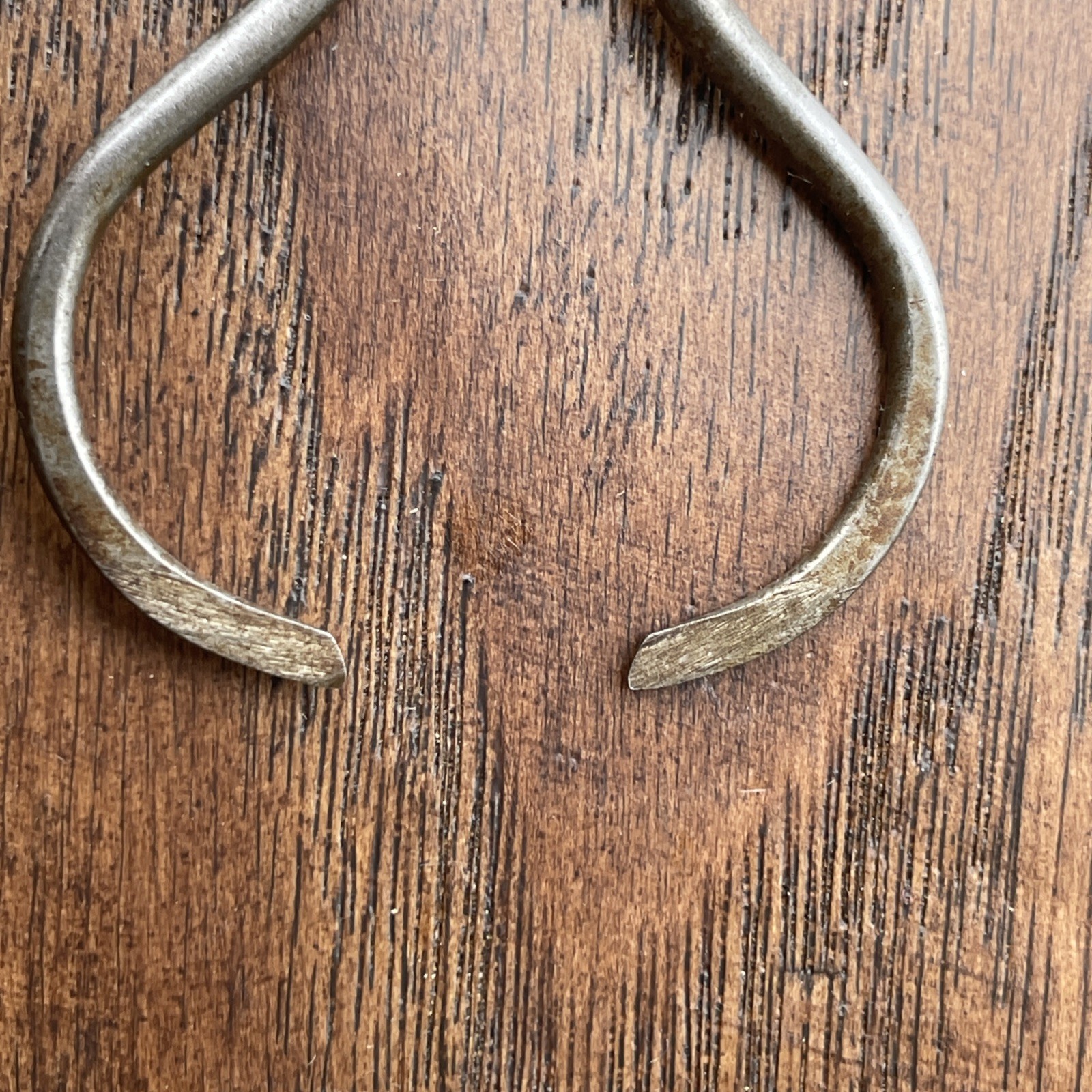 VINTAGE UNBRANDED CALIPER