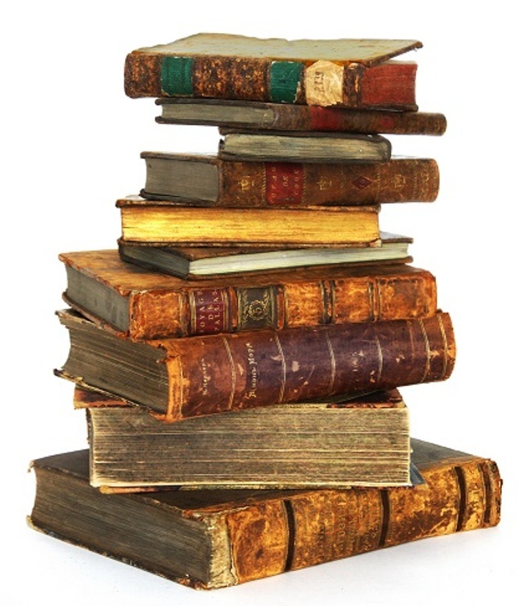 248 RARE BLACKSMITH BOOKS ON DVD - BLACKSMITHING TOOLS METALWORK FORGING FORGE