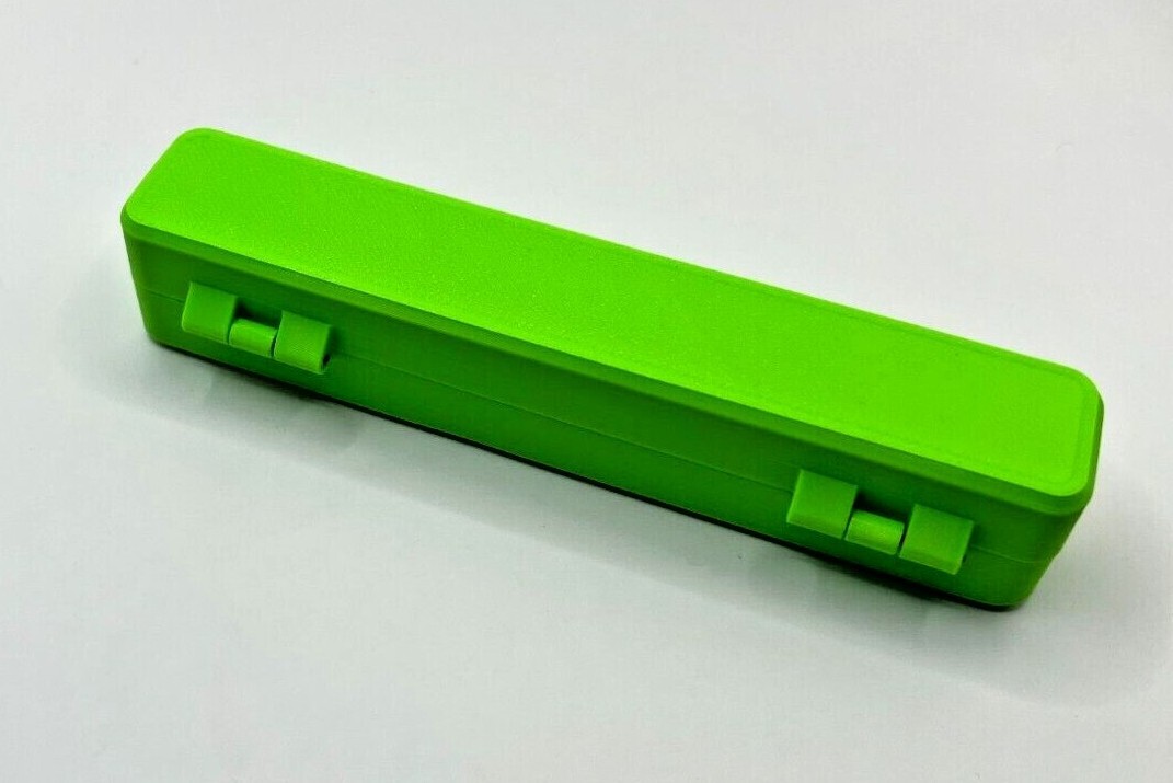TS100 Soldering Iron Case Pick Your Colors
