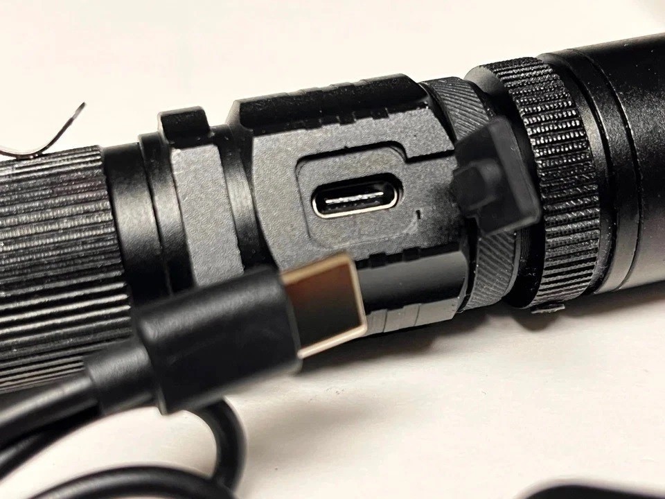 Rigid Endoscope Nasoscope Sinuscope ENT HD USB Camera Head+Coupler+Light Source