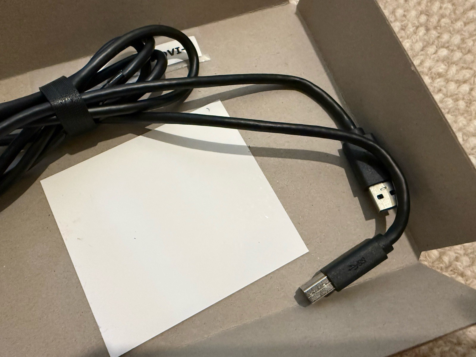 INOGENI SHARE2 HDMI Video Mixer USB 3.0 Capture Device w/ Box Untested
