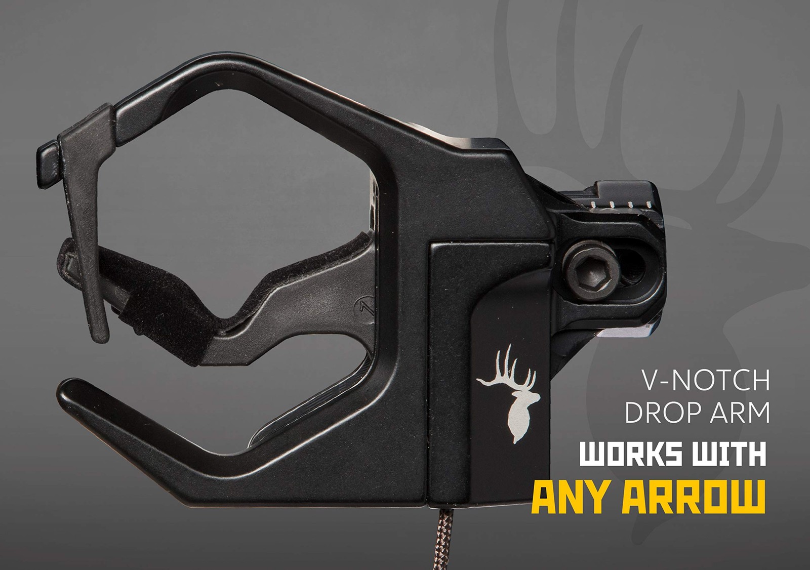 New Best Trophy Ridge Free Shipping