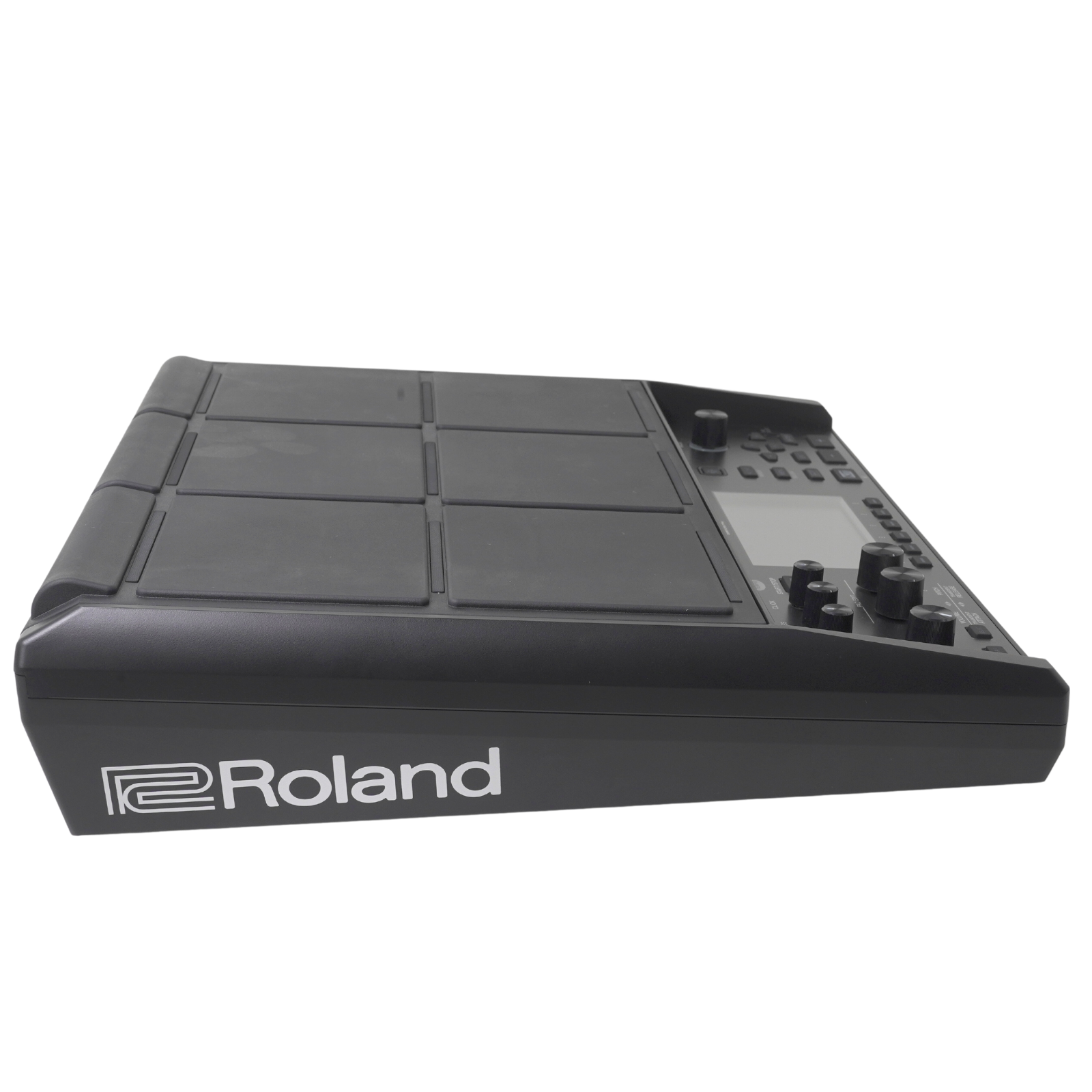 Roland SPD-SX PRO Sampling Pad Electric Drum Brand New
