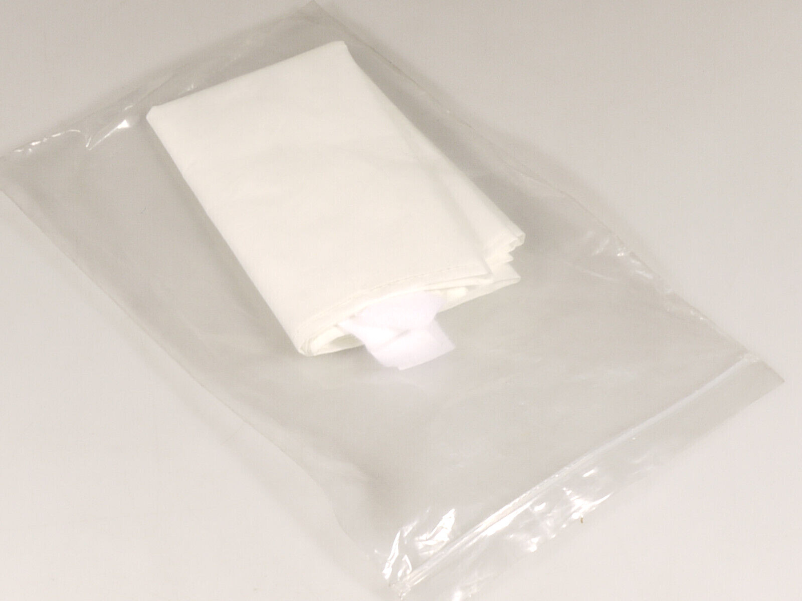 PRL) CHIMERA S TELO DIFFUSORE LUCE SOFTBOX 33x75 cm NYLON INTERNAL DIFFUSER