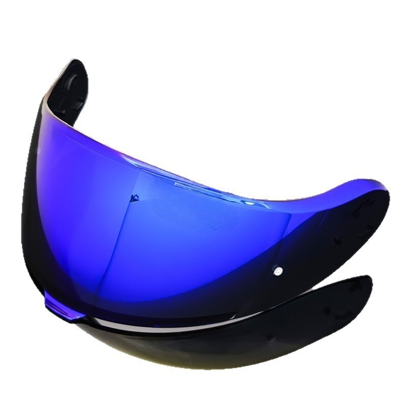 REVO Visor Fits For SHOEI Neotec 3 CNS-3C Helmet Shield Lens
