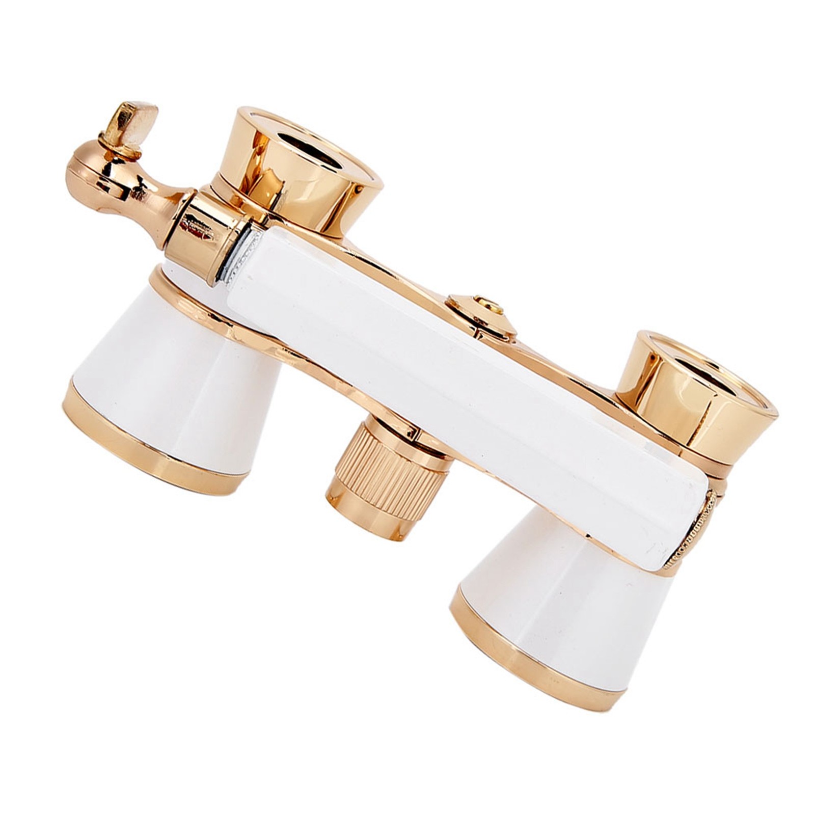 ｀3X25 Opera Binocular For Theater Indoor Viewing