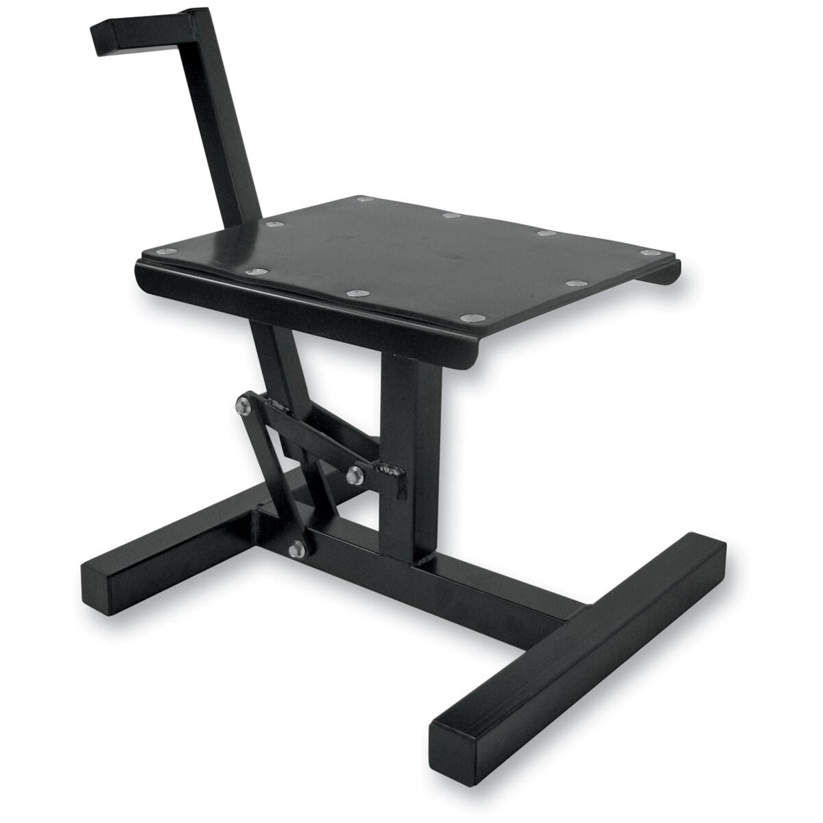 Motorsport Products Econo Steel Lift - 92-6002