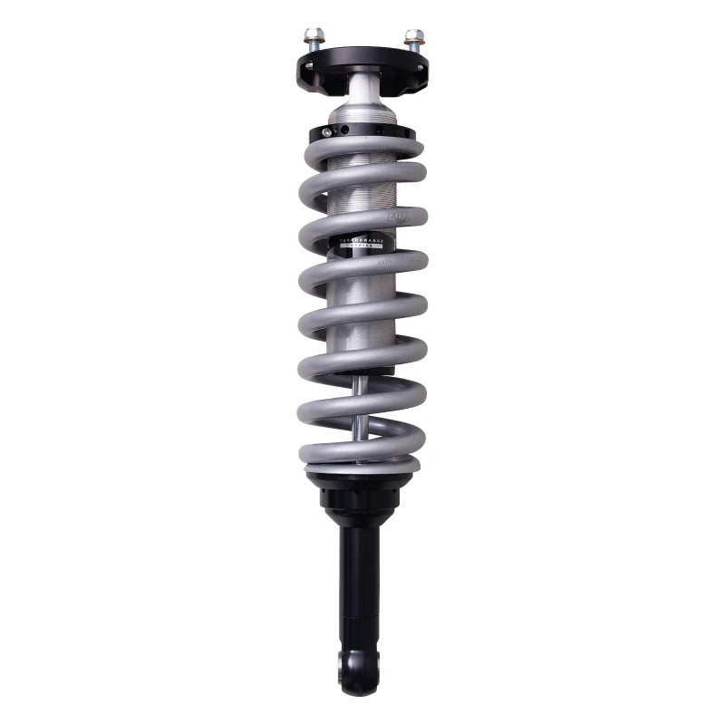 Fox Shox 987-02-008 Performance Series 2.5 Coil-Over IFP Shock For Toyota Tacoma
