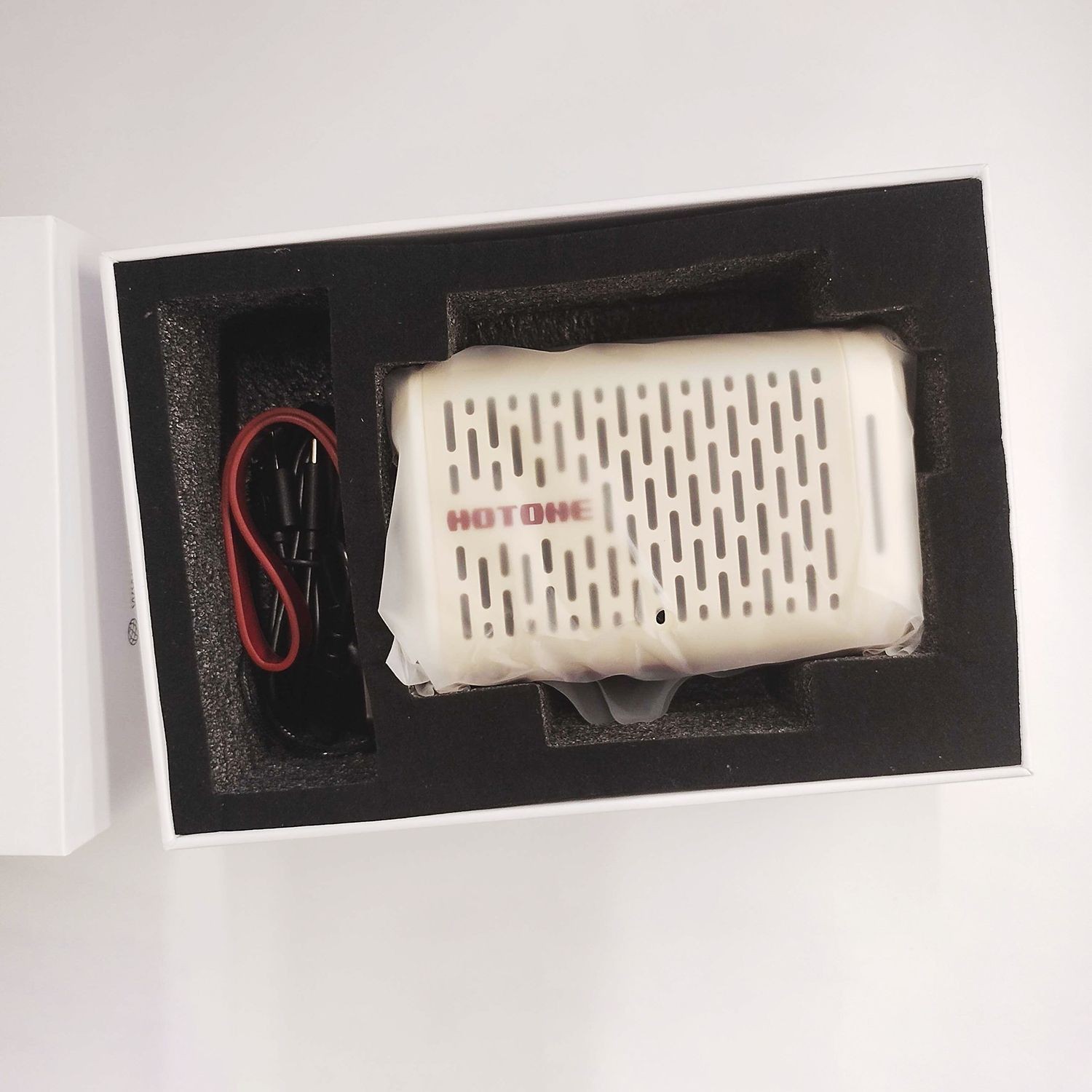 Hotone Pulze Mini 267608