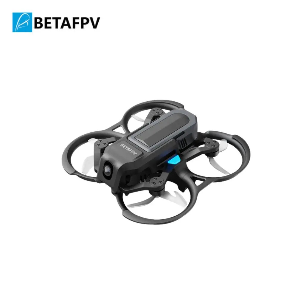 BETAFPV Aquila20 Brushless Whoop Quadcopter 2S100mm ELRS 2.4G BNF HD Digital VTX