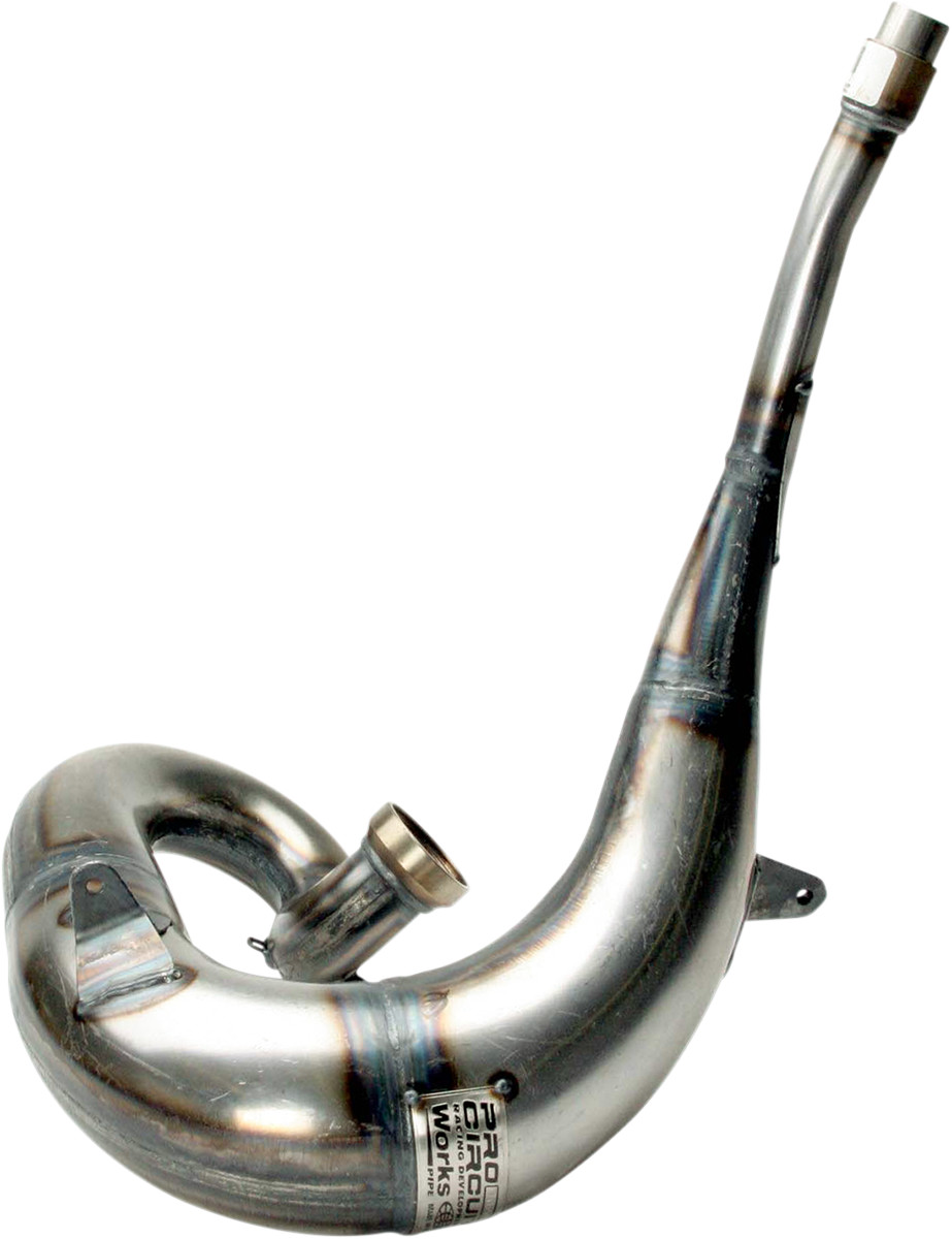 Pro Circuit PK05250 Works Series Exhaust Pipe