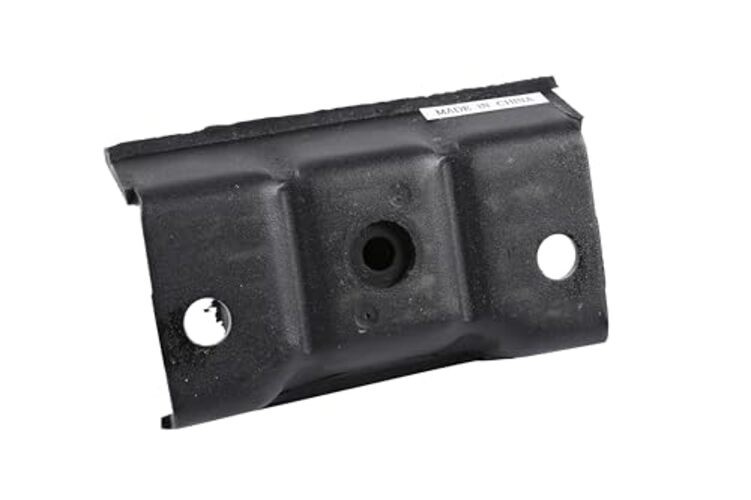 GM Genuine Parts 15788797 Manual Transmission Mount