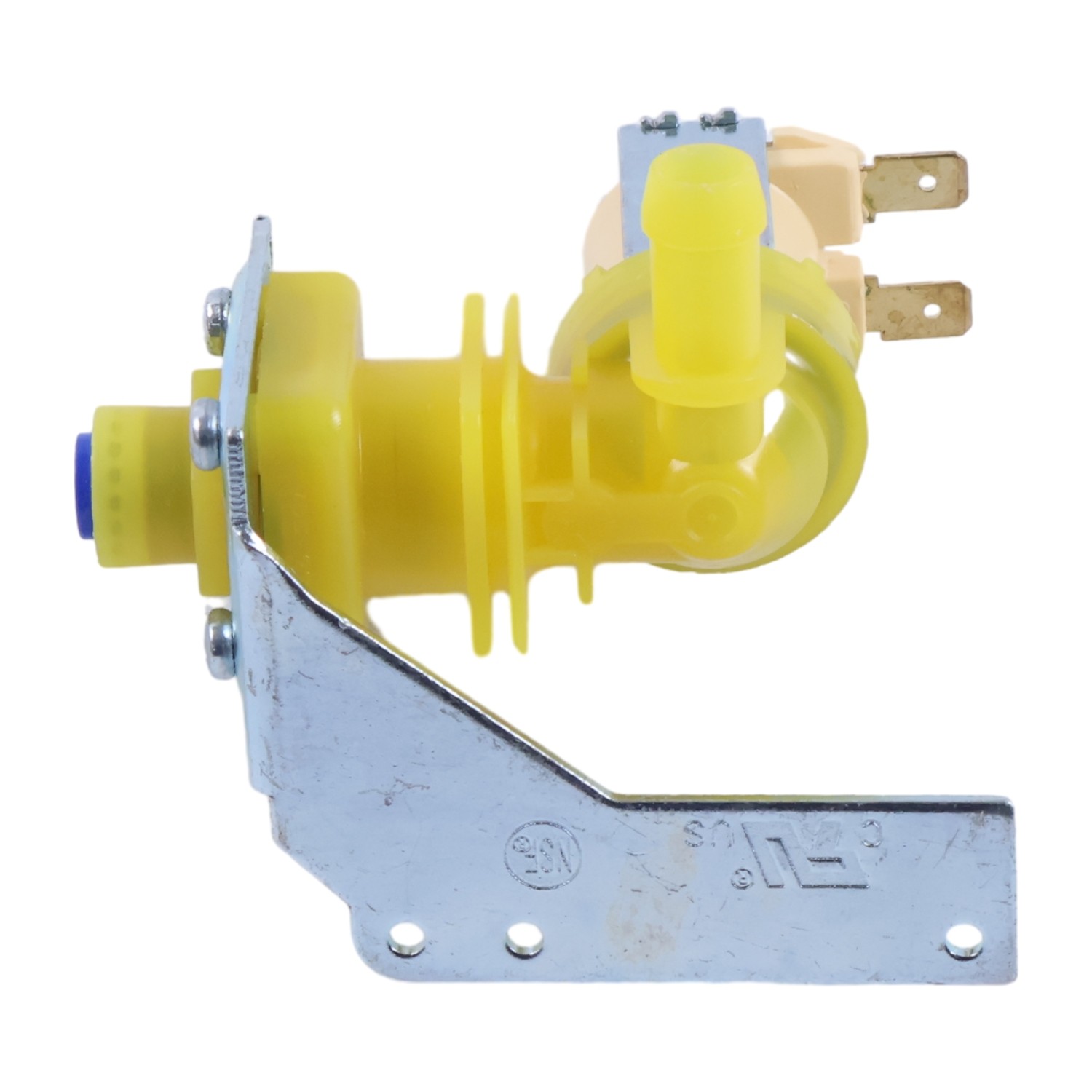 Water Inlet Valve 000009120 Fits For Manitowoc Ice Machine