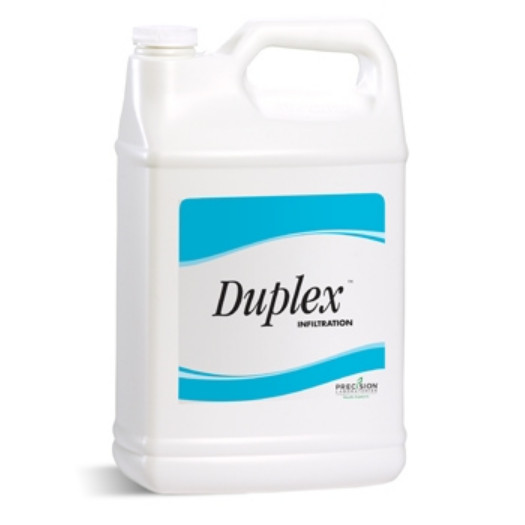 Duplex Infiltration Soil Surfactant (Compare to Dispatch) - 2.5 Gallon