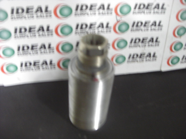 SYRON S16542 PROXIMITY SWITCH REPAIRED