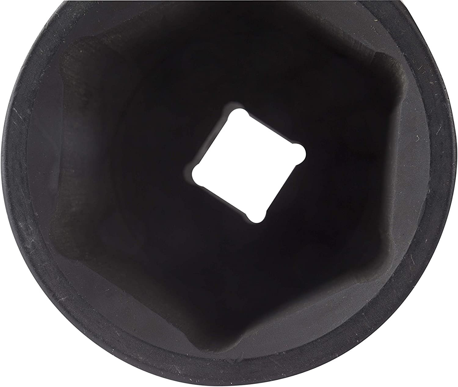 256 1/2-Inch Drive 1-3/4-Inch Impact Socket
