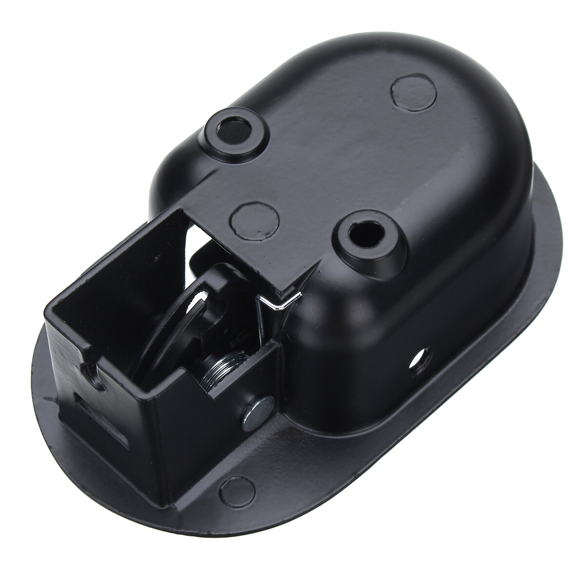 Sofa Recliner Release Pull Handle Replacement Universal Chair Couch Cable Lever