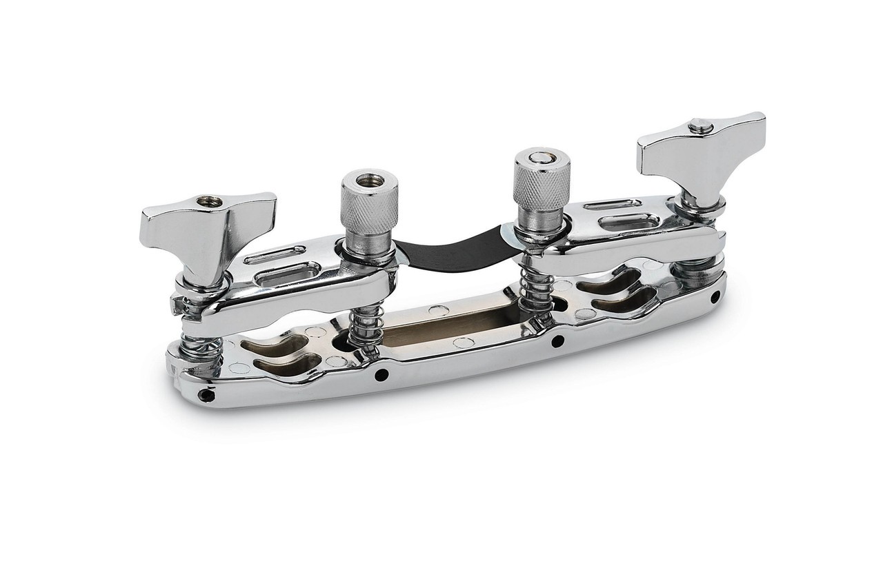 Gibraltar Flex Clamp